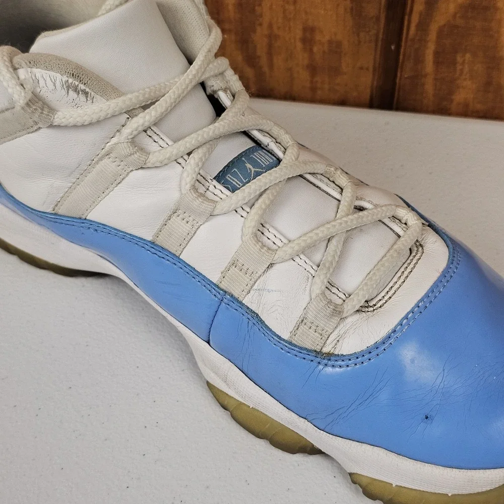 Jordan these shoes